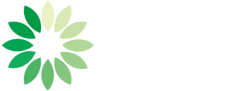 UIGreen w66利来国际 w66利来国际科技股份有限公司